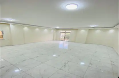 Apartment - 3 Bedrooms - 2 Bathrooms for rent in Al Narges - New Cairo City - Cairo Apartment - 3 Bedrooms - 2 Bathrooms for rent in Al Narges - New Cairo City - Cairo