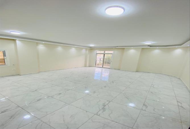 62159420 - Property Main Image