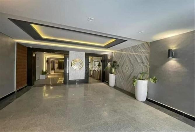 8357439 - Property Image 2