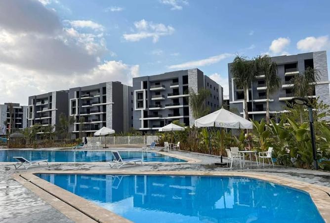 8357439 - Property Main Image