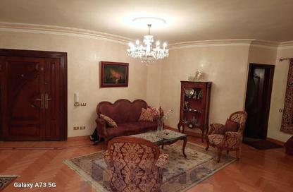Apartment - 3 - 3 for sale in Dream Land St. - Dream Land - Al Wahat Road - 6 October City - Giza Apartment - 3 - 3 for sale in Dream Land St. - Dream Land - Al Wahat Road - 6 October City - Giza