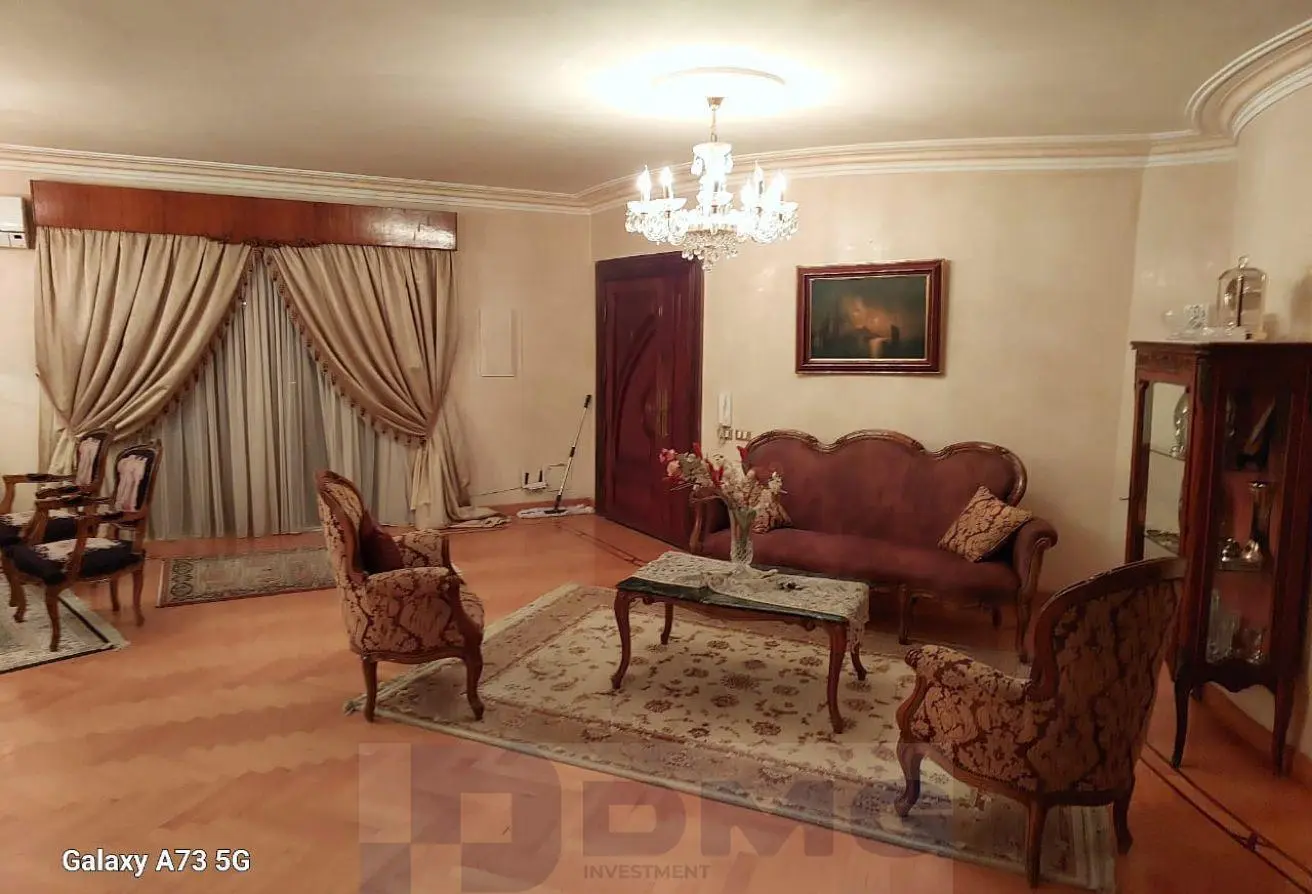 109625828 - الصورة الرئيسية للعقار
