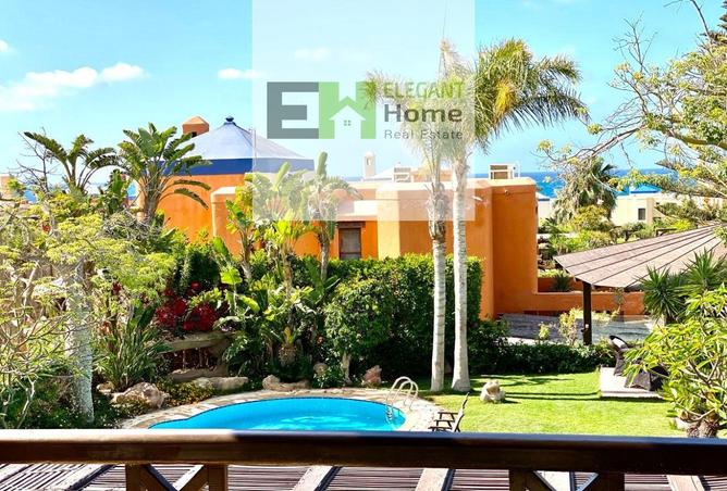 69834110 - صورة العقار 3