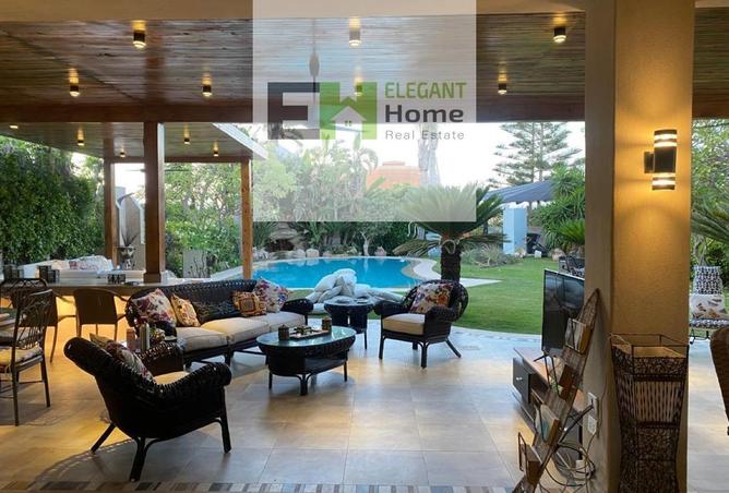 69834110 - صورة العقار 2