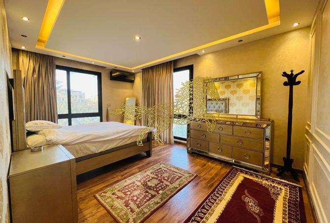 63395046 - Property Image 3