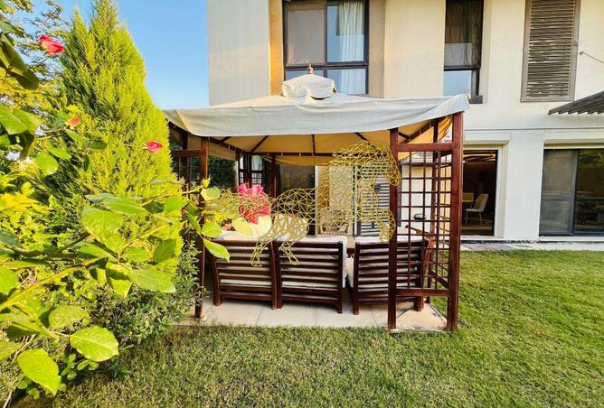 63395046 - Property Image 2