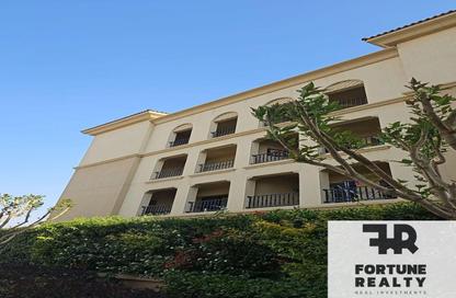 شقة - 2 غرف نوم - 2 حمامات للبيع في ميفيدا - كمبوندات التجمع الخامس - التجمع الخامس - مدينة القاهرة الجديدة - القاهرة