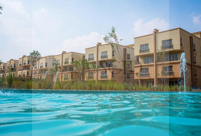 60950588 - Property Main Image