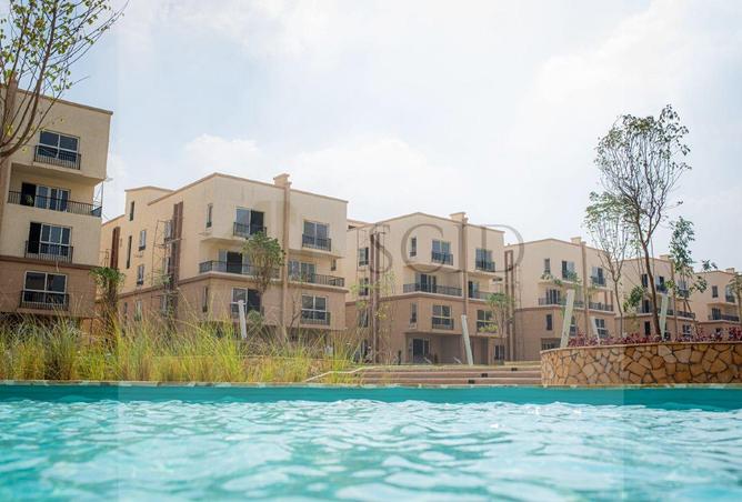 60950588 - Property Image 3