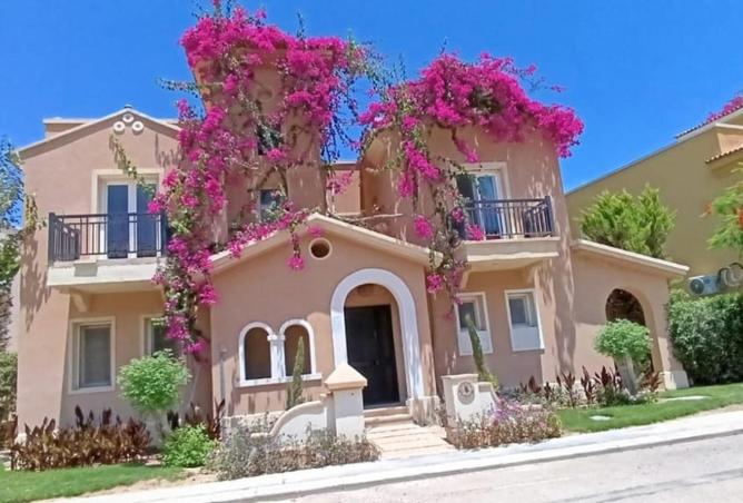 61204597 - صورة العقار 3