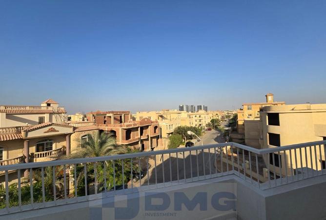 100079483 - الصورة الرئيسية للعقار