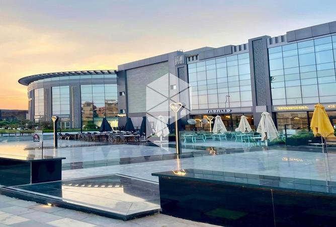 101210713 - الصورة الرئيسية للعقار