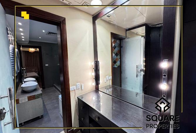 8622080 - صورة العقار 3