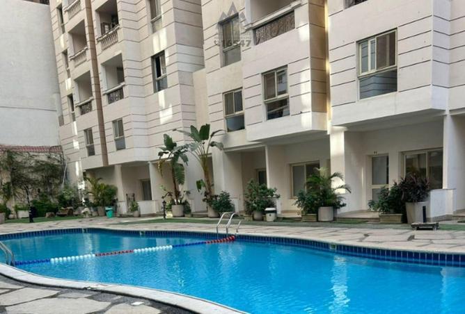 52198653 - Property Image 2