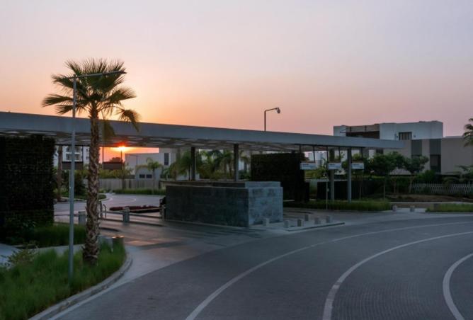 55750512 - صورة العقار 3