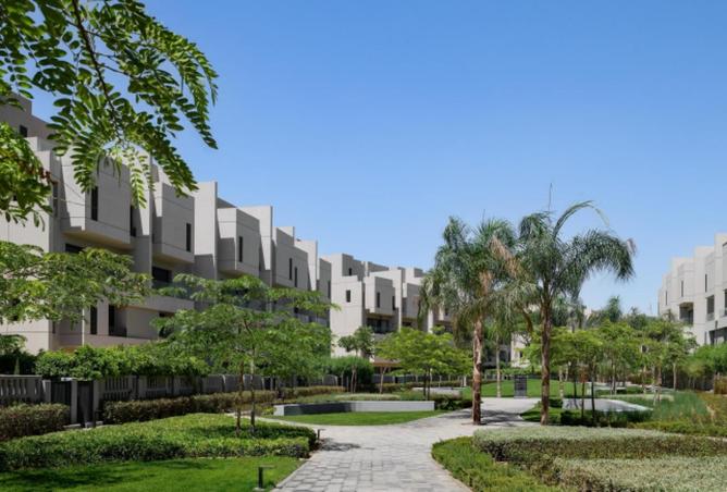 55750512 - الصورة الرئيسية للعقار