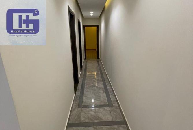 8542028 - Property Image 2