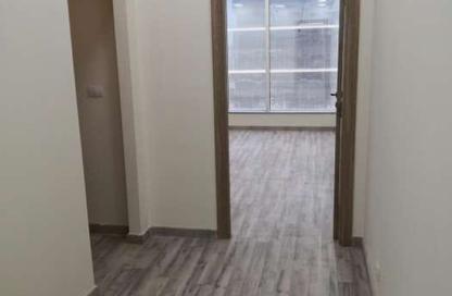 Office Space - Studio - 1 for rent in Trivium Square - North Teseen St. - The 5th Settlement - New Cairo City - Cairo Office Space - Studio - 1 for rent in Trivium Square - North Teseen St. - The 5th Settlement - New Cairo City - Cairo