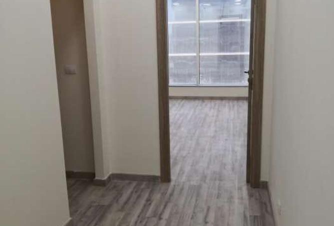 109360030 - Property Image 3