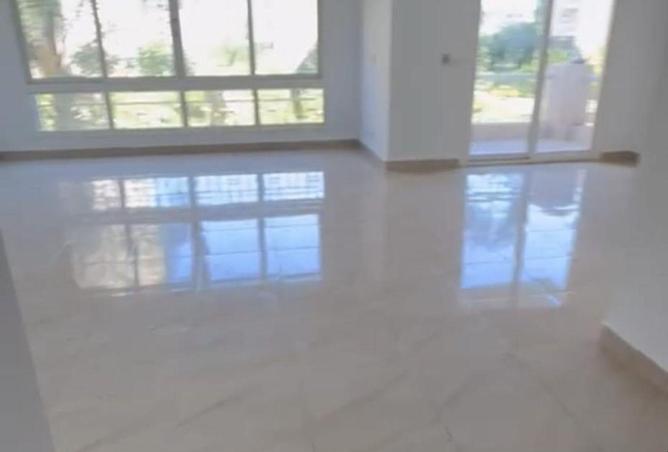 8635249 - صورة العقار 2