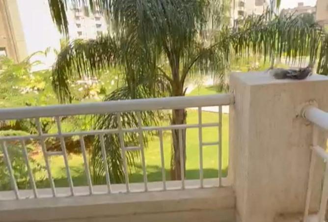 8635249 - صورة العقار 3