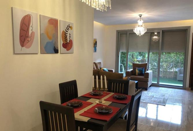 62402663 - Property Main Image