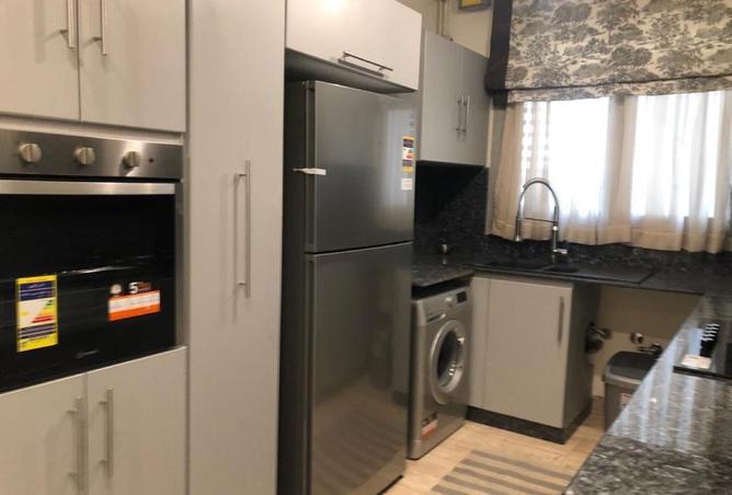 62402663 - Property Image 3