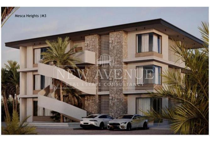87514298 - صورة العقار 2