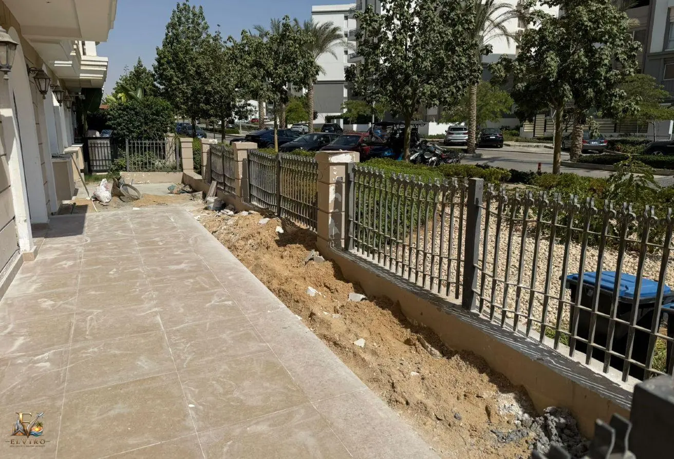 120107086 - الصورة الرئيسية للعقار