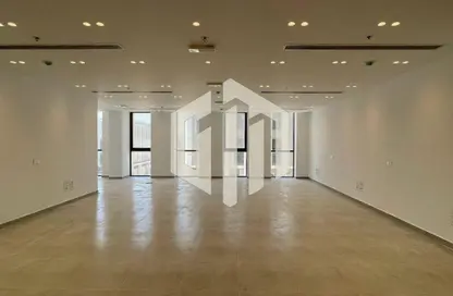 Office Space - 1 Bedroom - 1 Bathroom for rent in Mivida - 5th Settlement Compounds - The 5th Settlement - New Cairo City - Cairo