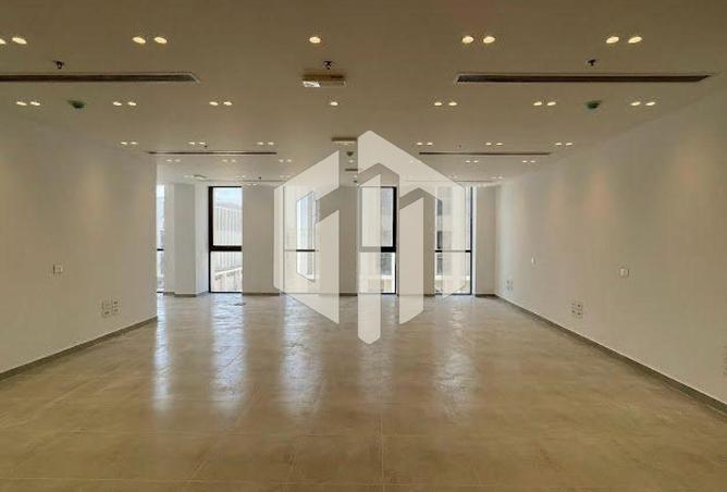 63135118 - Property Main Image