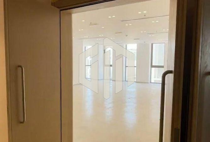 63135118 - Property Image 3