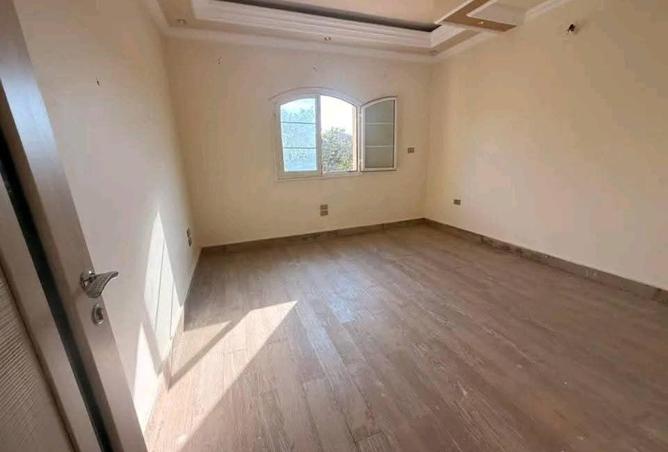 8665104 - Property Image 3