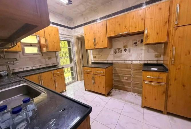 8665104 - Property Image 2