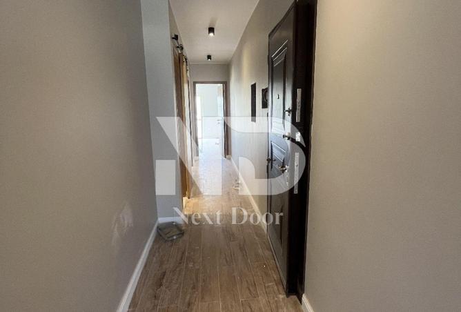 56000046 - Property Image 3