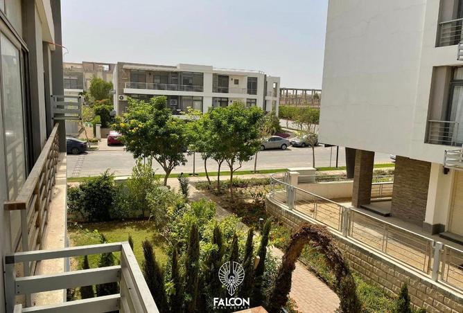 102079537 - صورة العقار 2