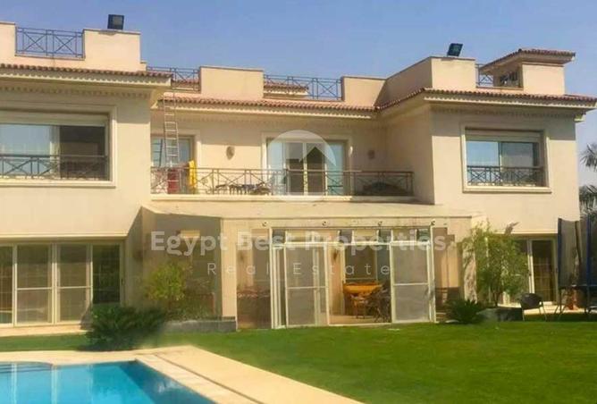 54241083 - Property Image 3