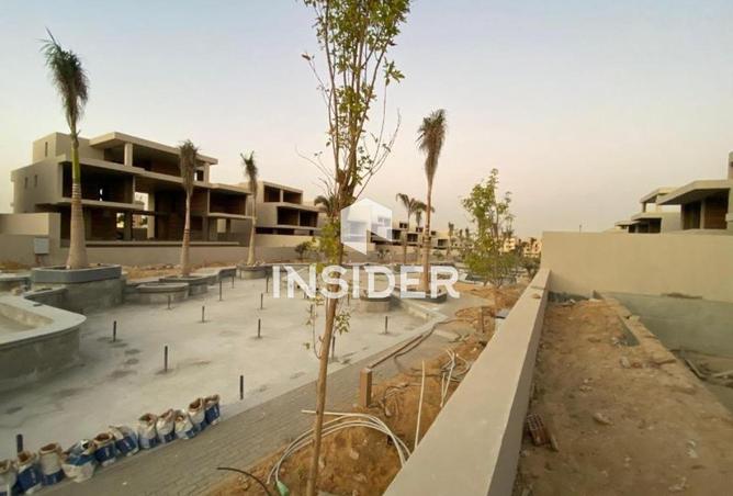 64143437 - صورة العقار 3