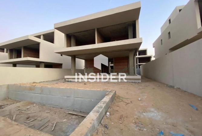 64143437 - الصورة الرئيسية للعقار