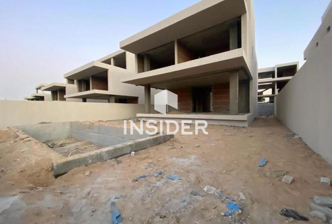 64143437 - صورة العقار 2