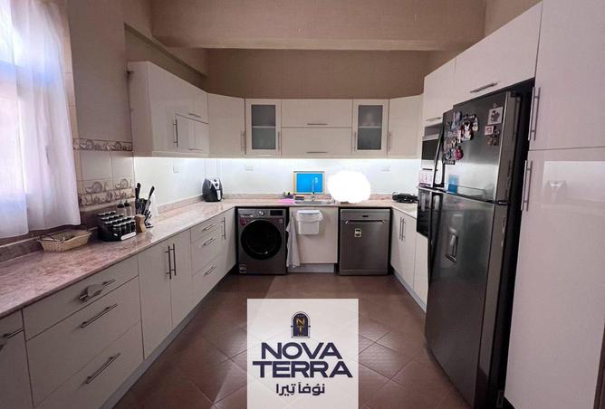 61683309 - صورة العقار 2