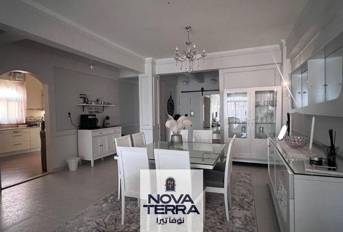 61683309 - الصورة الرئيسية للعقار