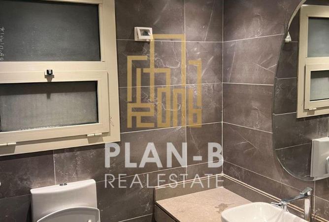 8538735 - صورة العقار 3