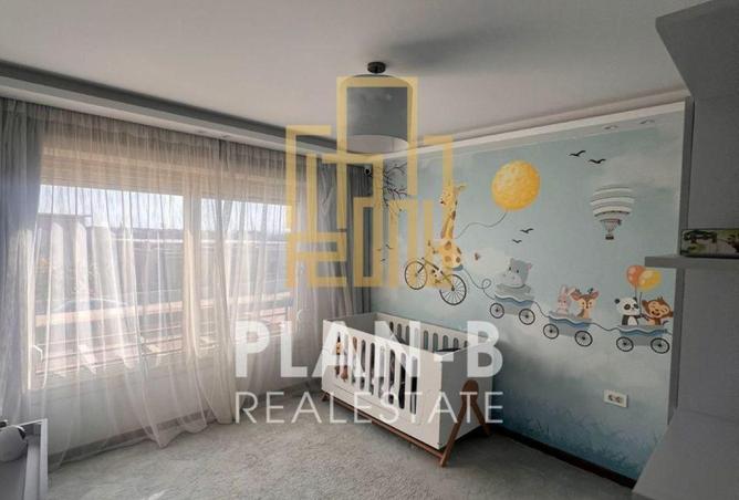 8538735 - صورة العقار 2