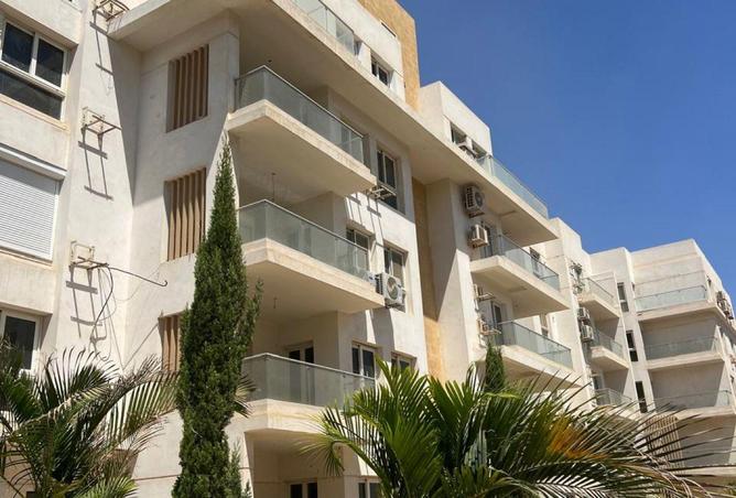 8645453 - Property Image 3