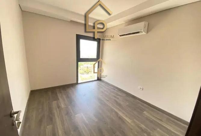 74728008 - صورة العقار 2