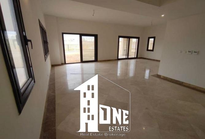 8651986 - صورة العقار 3