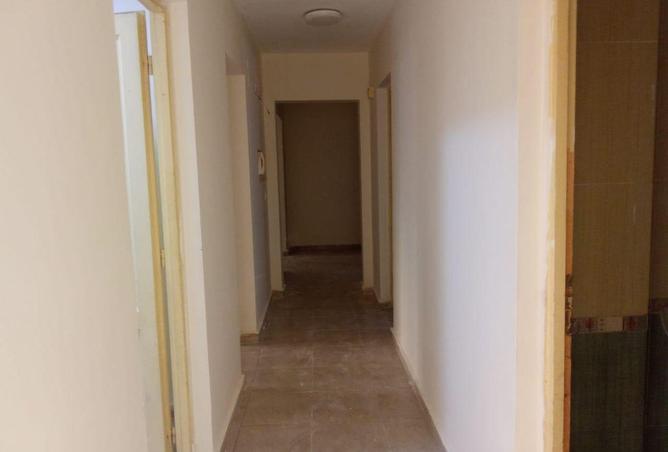 8606351 - Property Image 3