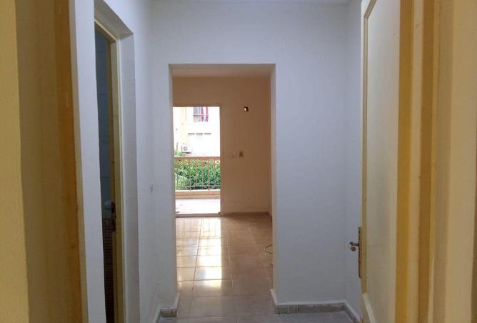 8606351 - Property Image 2