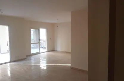 Apartment - 3 Bedrooms - 3 Bathrooms for rent in Madinaty - Cairo